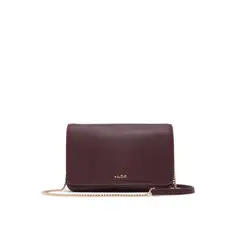 ALDO - Cartera Crossbody Riverly Mujer