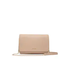 ALDO - Cartera Crossbody Riverly Mujer