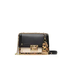 ALDO - Cartera Crossbody Byworth Mujer