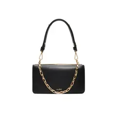 ALDO - Cartera Crossbody Dabouca Mujer