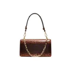 ALDO - Cartera Crossbody Dabouca Mujer