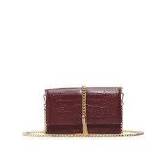 ALDO - Cartera Crossbody Lilitha Mujer