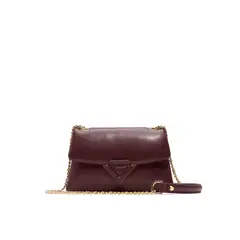 ALDO - Cartera Crossbody Softpuff Mujer
