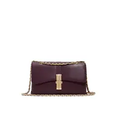 ALDO - Cartera Crossbody Alicie Mujer