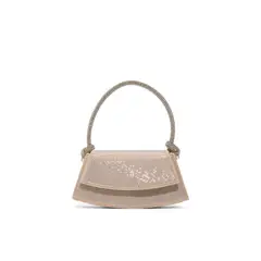 ALDO - Cartera Balindy Mujer