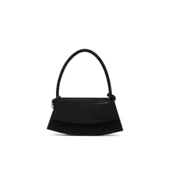 ALDO - Cartera Balindy Mujer
