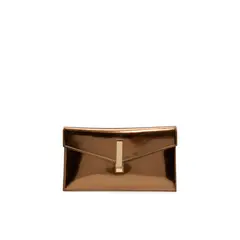 ALDO - Cartera Larribling Mujer