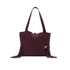 ALDO - Cartera Hobo Arrow Mujer