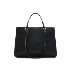 ALDO - Cartera Tote Ninetofive Mujer