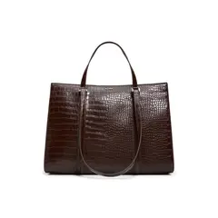 ALDO - Cartera Tote Ninetofive Mujer