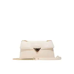 ALDO - Cartera Crossbody Largesoftpuff Mujer