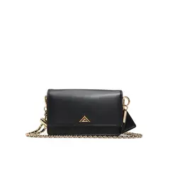 ALDO - Billetera Fiteverythin Mujer