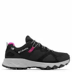 COLUMBIA - Zapatillas Outdoor Mujer Peakfreak