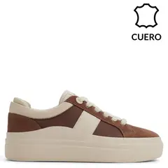 ALDO - Zapatillas Urbanas Mujer