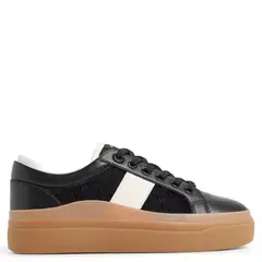 ALDO - Zapatillas Urbanas Mujer