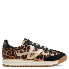 ALDO - Zapatillas Urbanas Mujer