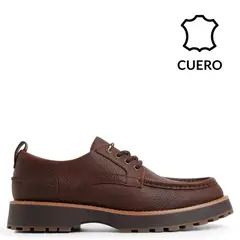 ALDO - Zapatos Casuales Hombre