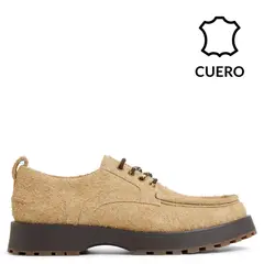 ALDO - Zapatos Casuales Hombre