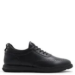 ALDO - Zapatos Casuales Hombre