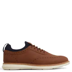 ALDO - Zapatos Casuales Hombre