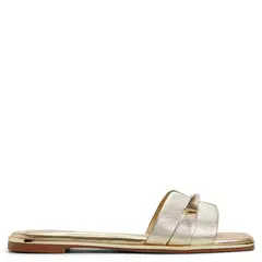 ALDO - Sandalias Casuales Mujer