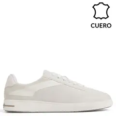 ALDO - Zapatillas Urbanas Hombre