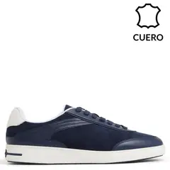 ALDO - Zapatillas Urbanas Hombre