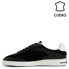 ALDO - Zapatillas Urbanas Hombre
