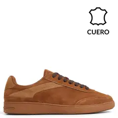 ALDO - Zapatillas Urbanas Hombre