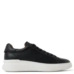 ALDO - Zapatillas Urbanas Hombre