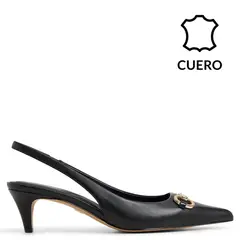 ALDO - Zapatos de Vestir Mujer