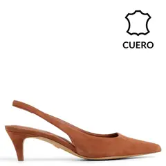 ALDO - Zapatos de Vestir Mujer