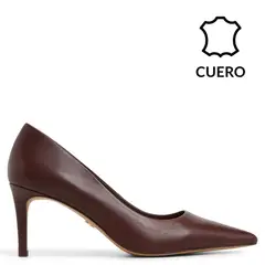 ALDO - Zapatos de Vestir Mujer