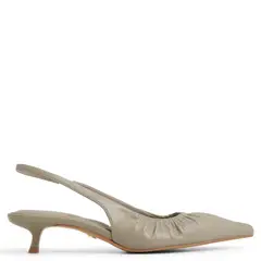 ALDO - Zapatos de Vestir Mujer