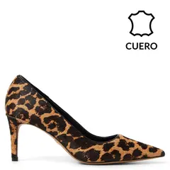 ALDO - Zapatos de Vestir Mujer