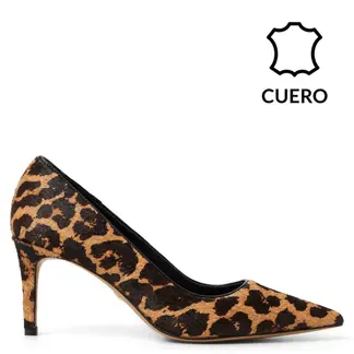 ALDO - Zapatos de Vestir Mujer