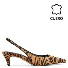 ALDO - Zapatos de Vestir Mujer