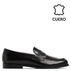 ALDO - Zapatos de Vestir Hombre