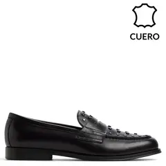 ALDO - Zapatos de Vestir Hombre