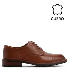 ALDO - Zapatos de Vestir Hombre