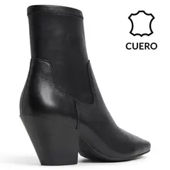ALDO - Botas Mujer