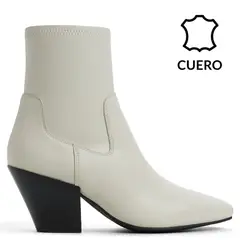 ALDO - Botas Mujer