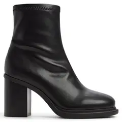 ALDO - Botines Mujer