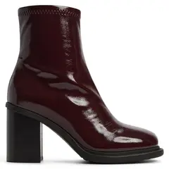 ALDO - Botines Mujer