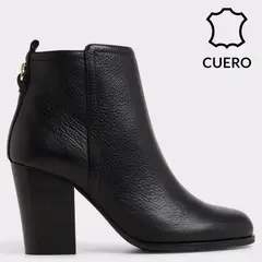 ALDO - Botas Mujer