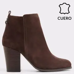 ALDO - Botines Mujer