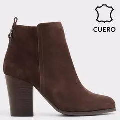 ALDO - Botines Mujer