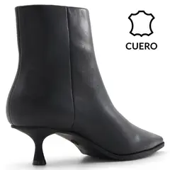 ALDO - Botas Mujer