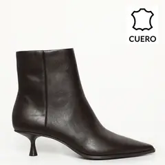ALDO - Botas Mujer