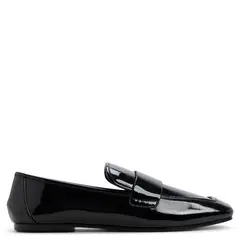 ALDO - Zapatos Casuales Mujer